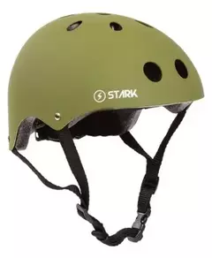 Casco Urbano Stark