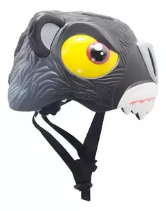 Casco Niños Rembrandt Animalitos en internet