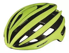 Casco Suomy Vortex - comprar online