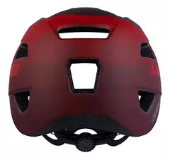 Casco Lazer Chiru - tienda online