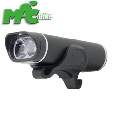 Linterna 500 lumens Van halen