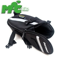 Bolso bajo asiento Patriot de 1,2 litros - comprar online