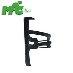 Porta caramañola Lateral Van halen - comprar online