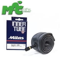 Camara Mitas 20x1.75-2.45