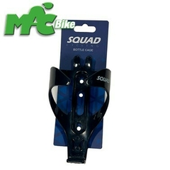 Porta caramañola Squad Plástico