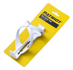 Porta caramañola Patriot - comprar online