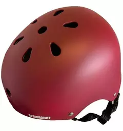 Casco Rembrandt Merkx Rem150 en internet