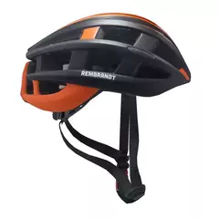 Casco Rembrandt Acero Rem104 - comprar online