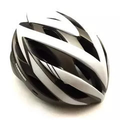 Casco Rembrandt Krol Rem101 en internet