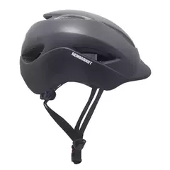 Imagen de Casco Rembrandt City Rem105