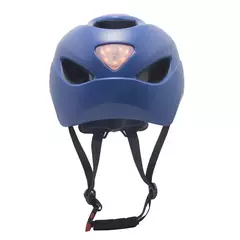 Casco Rembrandt City Rem105 en internet