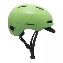 Casco Urbano Rembrandt Metro Rem106 - comprar online