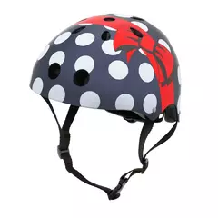 Casco Niños Mini Hornit - M.A.C Bike