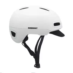 Casco Urbano Rembrandt Metro Rem106 en internet