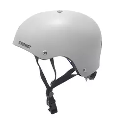 Casco Rembrandt Merkx Rem150 - comprar online