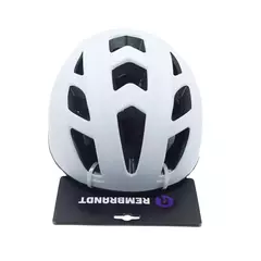 Casco Rembrandt Tomac Rem130 - M.A.C Bike
