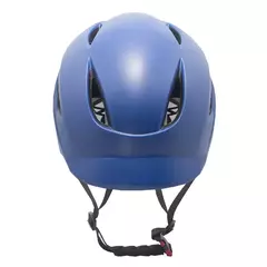 Casco Rembrandt City Rem105 - comprar online