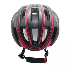 Casco Rembrandt Acero Rem104 en internet