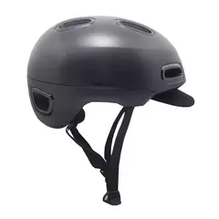 Casco Urbano Rembrandt Metro Rem106