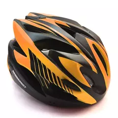 Casco Rembrandt Coppi Rem100 - comprar online