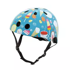 Casco Niños Mini Hornit - comprar online