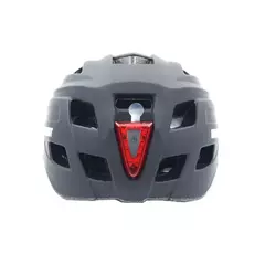 Casco Rembrandt Tomac Rem130 en internet
