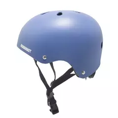 Casco Rembrandt Merkx Rem150