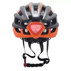 Casco Rembrandt Acero Rem104 - tienda online