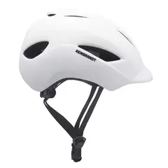 Casco Rembrandt City Rem105 - M.A.C Bike