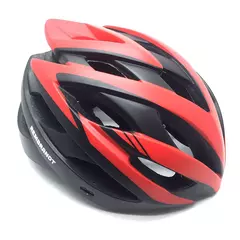 Casco Rembrandt Krol Rem101 - comprar online