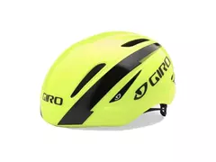 Casco Giro Air Attack