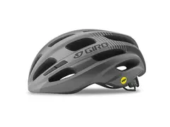 Casco Giro Isode Mips - comprar online