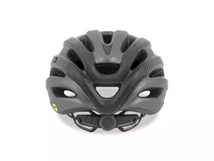 Casco Giro Isode Mips en internet
