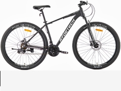Bicicleta Mtb Rod.29 Rydetech 700 aluminio en internet