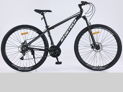 Bicicleta Mtb Rod.29 Rydetech 600 Aluminio - comprar online