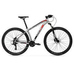 Bicicleta Mtb Rod.29 Volta Razz