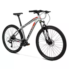 Bicicleta Mtb Rod.29 Volta Razz - comprar online