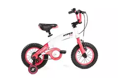 Bicicleta Rod.12 Stark