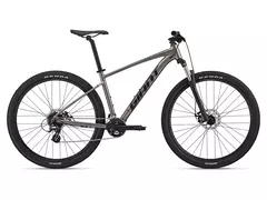 Bicileta Mtb Rod.29 Giant Talon 4 2x8 Altus - comprar online