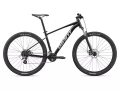Bicileta Mtb Rod.29 Giant Talon 4 2x8 Altus