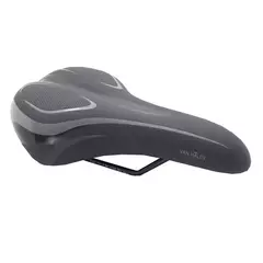 Asiento Mtb Van Halen mod.600