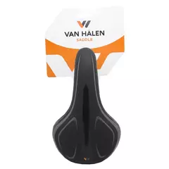 Asiento Mtb Van Halen mod.600 - comprar online