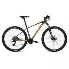Bicicleta Mtb Rod.29 Volta Viggo - comprar online