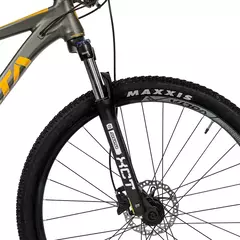 Bicicleta Mtb Rod.29 Volta Viggo - M.A.C Bike