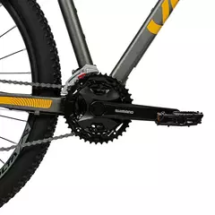 Bicicleta Mtb Rod.29 Volta Viggo - tienda online