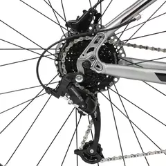 Bicicleta Mtb Rod.29 Volta Razz - tienda online
