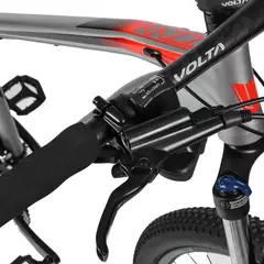 Bicicleta Mtb Rod.29 Volta Razz en internet
