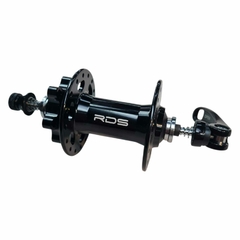 Maza delantera 36 Radius Mt01 - comprar online