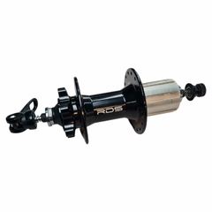 Maza trasera 36h Radius Mt01 - comprar online