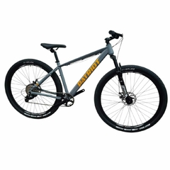 Bicicleta Mtb Rod.29 Patriot 1x9 - comprar online